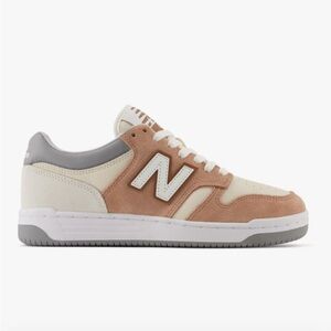 New Balance 480 Shoes NEW
